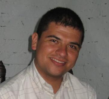 josejbocanegra's profile picture. Aprendiz de investigador