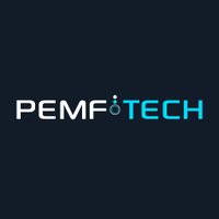 Pemf Tech(@PemfTech) 's Twitter Profile Photo