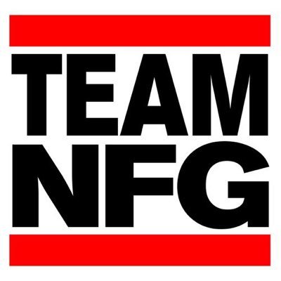 Team_NFG_ Profile Picture