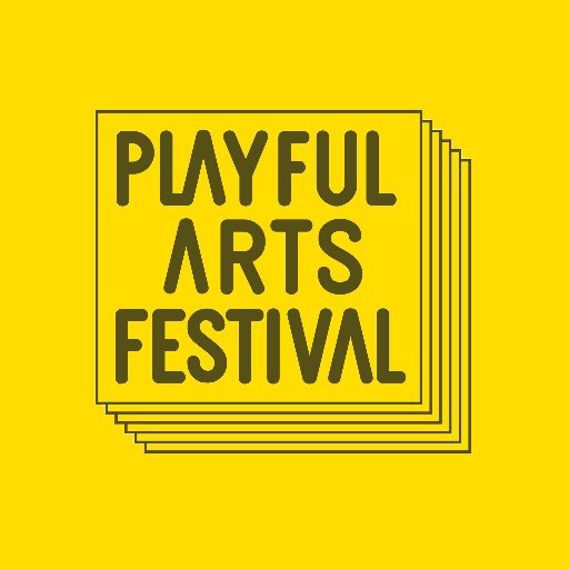 Play, Connect, Discover - Intersection interactive performing arts, visual art, playful design, social interaction. Since 2011