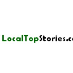 Local Top Stories - http://t.co/W4ZveBZYEj O & O by http://t.co/40qOlhHoHl http://t.co/K9bXME0Ktq | http://t.co/t2xbJcs6Vy