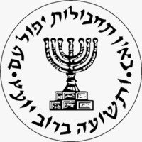 MOSSADil Profile Picture