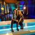 Charity and Andres (@charityandandr1) Twitter profile photo Charity and Andres (@charityandandr1) Twitter profile photo
