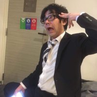 omikun(@kazuomix103) 's Twitter Profile Photo