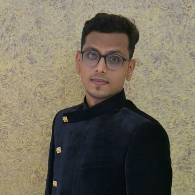 jainil2011's profile picture. 