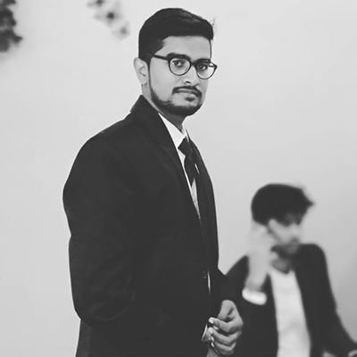 I am Ruby On Rails developer with have 1.4 years of experience in that and in Python Django djnago rest api 1 years of experience in that. I AM LOOKING New Role
