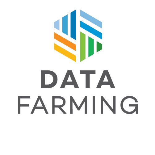 data_farming Profile Picture