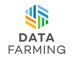 DataFarming (@data_farming) Twitter profile photo