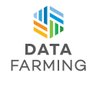data_farming's profile picture. Australia's most popular digital agronomy software. 10m + high res NDVI satellite imagery, zoning, Rapid-EM mapping. Available globally. Best Aus Agtech 2023