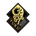 TUKU Māori Winemakers (@tukuwinemakers) Twitter profile photo TUKU Māori Winemakers (@tukuwinemakers) Twitter profile photo