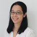 Patricia Jusuf (@pr_jusuf) Twitter profile photo Patricia Jusuf (@pr_jusuf) Twitter profile photo