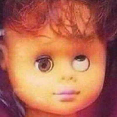 MonicaRivera_94's profile picture. Cali ❤️