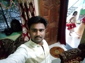 durgesh_raut's profile picture. 