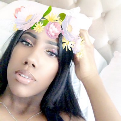 IG: ___deex1