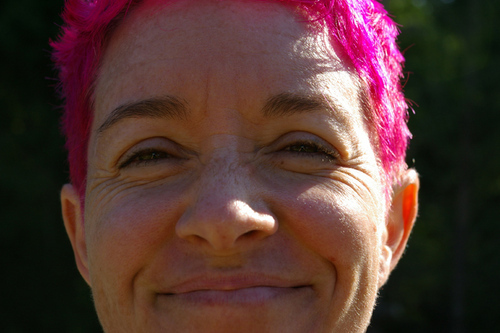 GramaTortoise's profile picture. I'm a glass artist working to portray the natural world, one bead at a time.