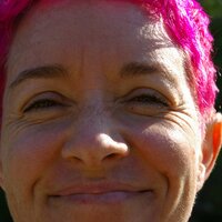 Cleo Dunsmore (@gramatortoise) 's Twitter Profile