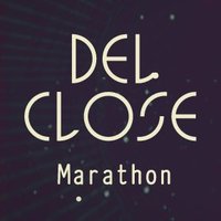 DCM20 Lines (@dcm_lines) 's Twitter Profile