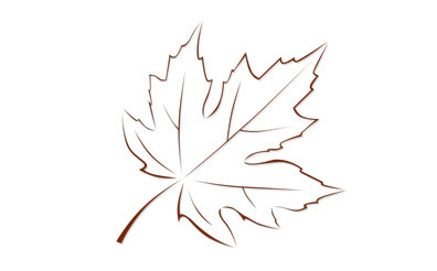 MapletonFloors's profile picture. We offer : Carpet, Ceramic, Hardwood, Laminate, Vinyl, Windows and Doors...Small town service with Big City Pricing