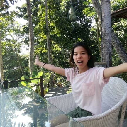 mittu__n's profile picture. 劇団東演演技部
好きなもの……さくらももこさん、ビーファ、古畑、ジョジョ……etc..
そしてやっぱりサカナクション
現在はHANAブーム