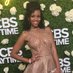 Mishael Morgan (@mishaelmorgan1) Twitter profile photo Mishael Morgan (@mishaelmorgan1) Twitter profile photo
