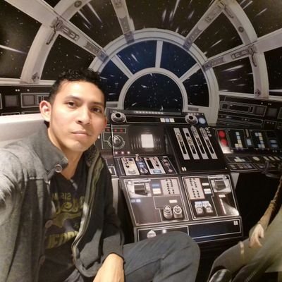 cesar_antonio15's profile picture. Lic. en Enfermería 👨‍⚕️Especialista en Docencia Superior👨‍🏫 Pediatría👶🏻 y Nefrología🏨 @UNIVERSIDAD_PMA🏛️ Enfermero @Hospitaldelnin1🏥 Moscotista, Geek👾