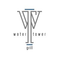 WaterTowerGrill(@WaterTowerLA) 's Twitter Profile Photo