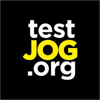 testJOG(@testjog_id) 's Twitter Profile Photo
