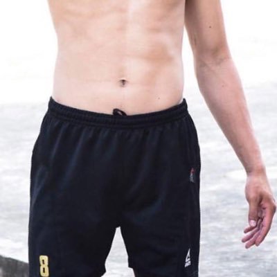 topzii5ks7aalii's profile picture. 