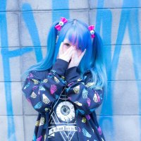 【りぃ♡ゆん】 utDvrYfA_200x200.jpg