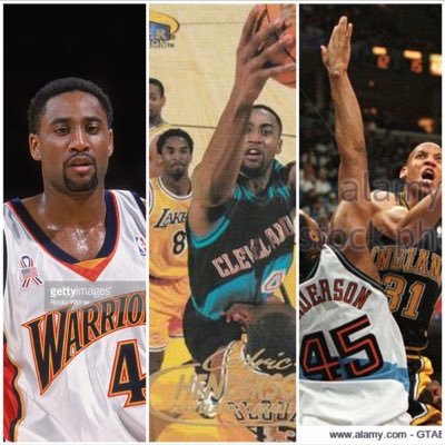 NBA Assistant Coaches Program, Assistant Coach at Three Rivers College