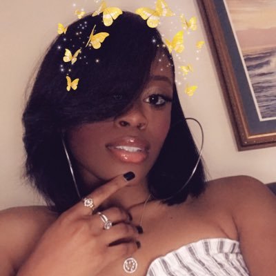 BossMayneA✨jcjc20❤️🐾 lets get back to the mac.🤪