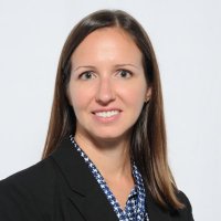 Angela Kuhnen, MD, MPH (@ahkuhnen) 's Twitter Profile
