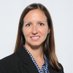 Angela Kuhnen, MD, MPH (@ahkuhnen) Twitter profile photo Angela Kuhnen, MD, MPH (@ahkuhnen) Twitter profile photo