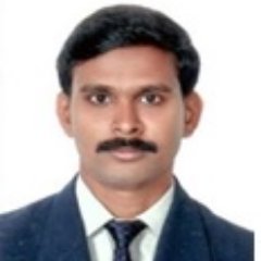 Manikan36695892's profile picture. 