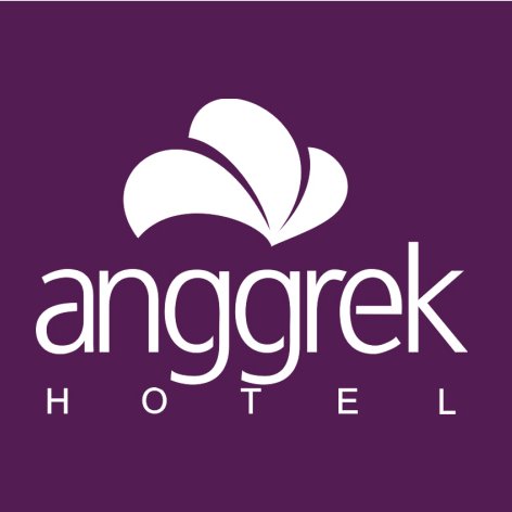 AnggrekHotel_'s profile picture. 