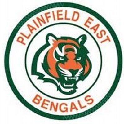 Athletic Booster Club supports all athletes, coaches and programs within Plainfield East High School. Bengal Pride!