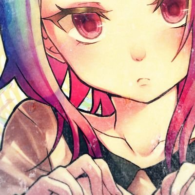 yrtsn_vape's profile picture. 無言フォローばかりですみません。VAPE初心者ですが、仲良くしてください◎ROGUEが好き◎音楽と漫画が好き◎ただのおたく