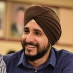 rajivrai's profile picture. Marketing Strategist, Fractional CMO and Media Owner.