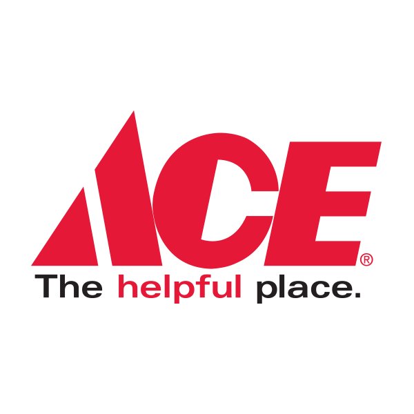 ACEDoha's profile picture. A destination that offers inspiration, products and services under one roof. 📍 Located at West Court Gate 1, Doha Festival City.