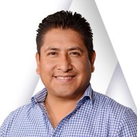 Aldo Lopez Salazar(@AldoLopezSalaz1) 's Twitter Profile Photo