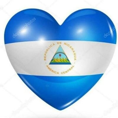 Rodolfodoctor71's profile picture. 