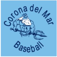 CdMBaseballFamily (@family_cd) 's Twitter Profile