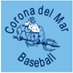 CdMBaseballFamily (@family_cd) Twitter profile photo CdMBaseballFamily (@family_cd) Twitter profile photo