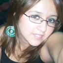 Natalie Vera - @INaata - Twitter