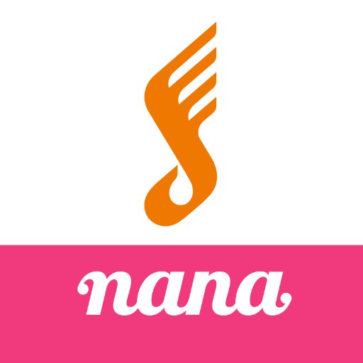 島村楽器 Nana 公式アカウント Shima Nanamusic Twitter