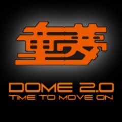 DOME_RACING Profile Picture