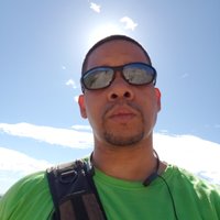 Will Toler (@will_toler) 's Twitter Profile