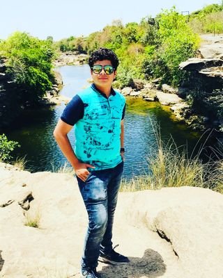 ravi_rangwani's profile picture. Student 
Wish me on 31 jan🎂🎂
insta:ravindra_rvr_4531