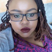 Ritah Mutheu Muia (@ritakigera) 's Twitter Profile