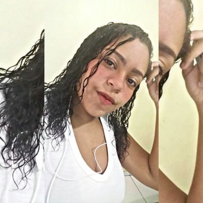 Jessy34633079's profile picture. (Twitter novo) Da em nada bb 😘